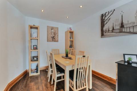4 bedroom block of apartments for sale, Fifth Avenue, York, YO31