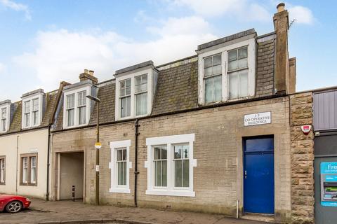 2 bedroom ground floor flat for sale, 1 Co-op Buildings, Main St, Ormiston, EH35 5HS