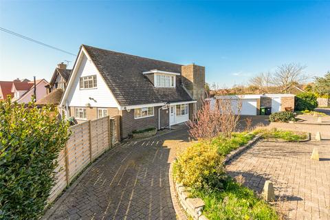Clover Lane, Ferring, Worthing, West Sussex, BN12