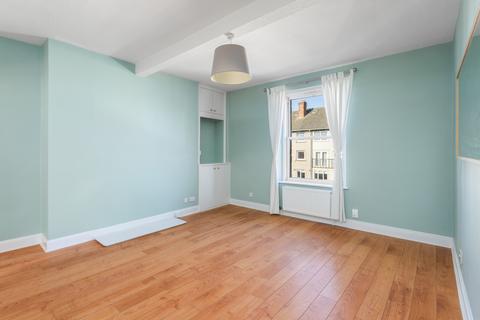 2 bedroom flat for sale, 123/4 Portobello High Street, Edinburgh, EH15 1AF