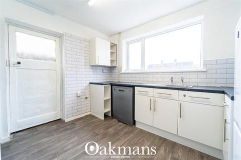 3 bedroom semi-detached house for sale, Spiceland Road, Birmingham B31