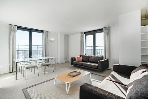 2 bedroom flat for sale, Cromwell Road, South Kensington, London, SW7