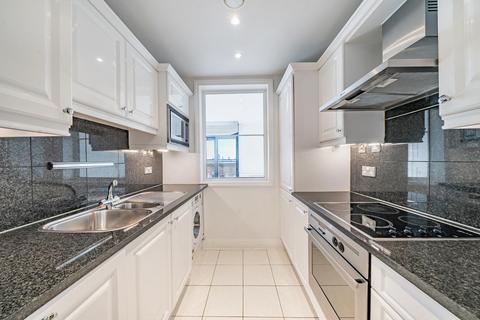 2 bedroom flat for sale, Cromwell Road, South Kensington, London, SW7