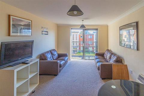 2 bedroom apartment for sale, Jubilee Square, Reading, Berkshire, RG1 2GW