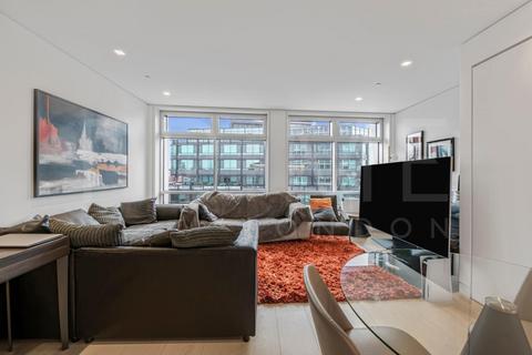 1 bedroom apartment to rent, Centre Point Tower, 101-103 New Oxford Street WC1A
