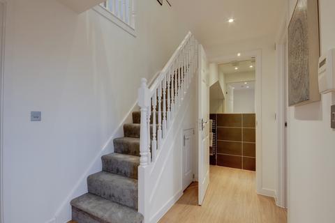 4 bedroom detached house for sale, Plot 94, The Lismore at Royale Meadows, Muirhead G69
