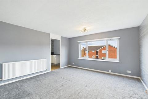 2 bedroom apartment for sale, Staveley Walk, Middlesbrough TS7