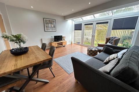 3 bedroom end of terrace house for sale, Boat Lane, Northenden
