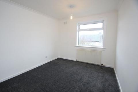 3 bedroom semi-detached villa for sale, Lanehead Terrace, New Cumnock KA18