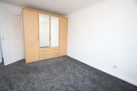 3 bedroom semi-detached villa for sale, Lanehead Terrace, New Cumnock KA18