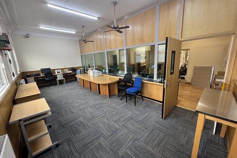 Mixed use for sale, 1429 Pershore Road, Stirchley, Birmingham, B30 2JL