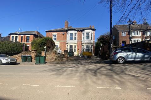 1 bedroom flat to rent, Middleborough Road, Coventry