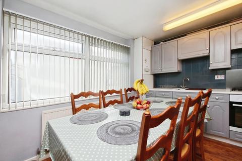 3 bedroom semi-detached house for sale, Acorn Way, North Yorkshire YO24