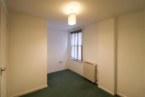 1 bedroom ground floor flat to rent, Churchgate Street, Soham CB7