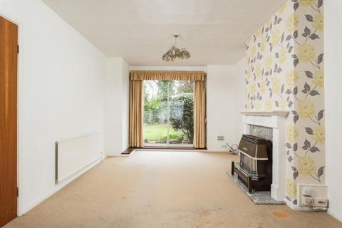 3 bedroom semi-detached house for sale, Newland Park Drive, York