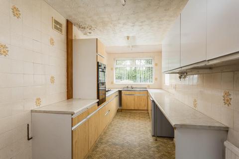 3 bedroom semi-detached house for sale, Newland Park Drive, York