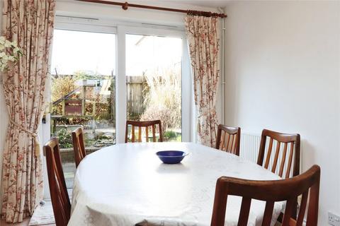 3 bedroom link detached house for sale, Woolsery, Bideford