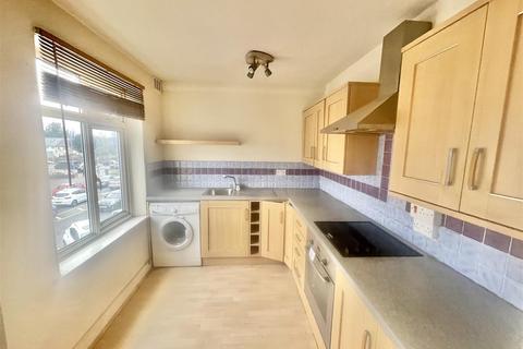 1 bedroom apartment for sale, The Broadway, Herts EN6