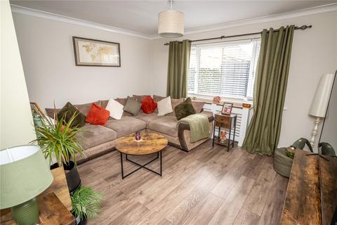 4 bedroom end of terrace house for sale, Salop Street, Highgate, Birmingham, B12