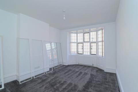 2 bedroom flat to rent, Northdown Road, Cliftonville, Margate, Kent, CT9