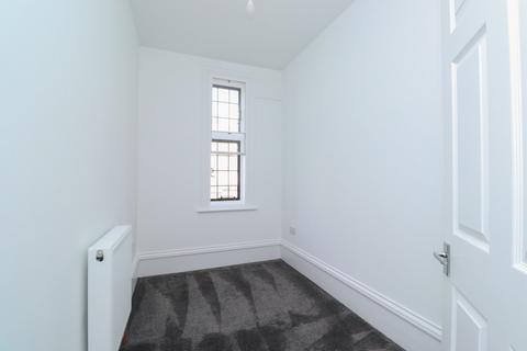 2 bedroom flat to rent, Northdown Road, Cliftonville, Margate, Kent, CT9