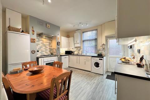 2 bedroom end of terrace house for sale, Bedford Street, Reddish