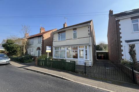 Westbrook Park Road, PETERBOROUGH PE2