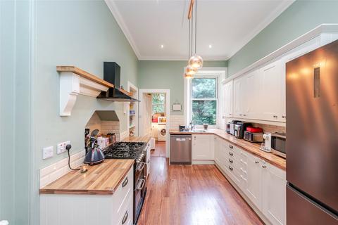 3 bedroom apartment for sale, Marchmont Road, Marchmont, Edinburgh