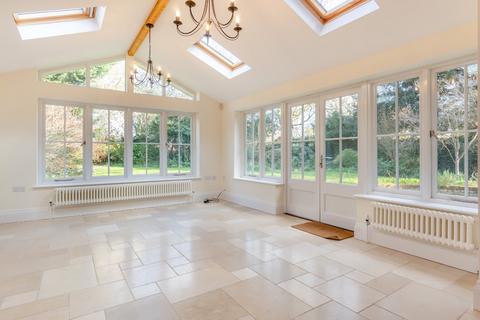 6 bedroom detached house to rent, Sedley Taylor Road, Cambridge, Cambridgeshire