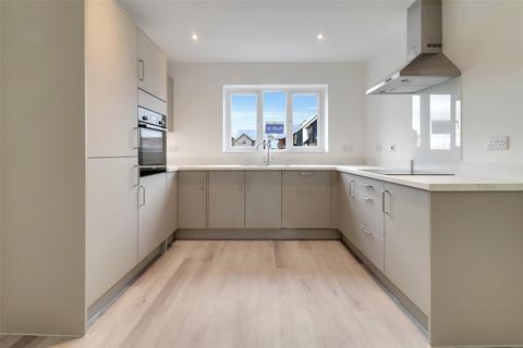 3 bedroom link detached house for sale, Buckleigh Meadows, Westward Ho!, Bideford, EX39