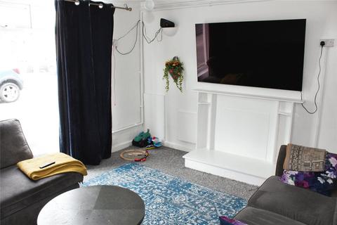 3 bedroom terraced house to rent, Moor Street, Cornwall TR14