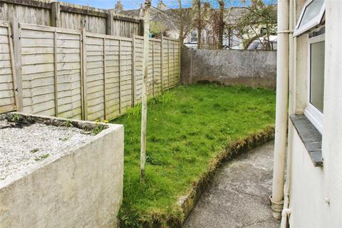 3 bedroom terraced house to rent, Moor Street, Cornwall TR14