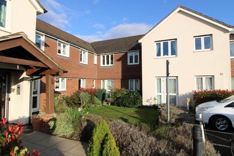 1 bedroom flat for sale, Potters Court, Potters Bar