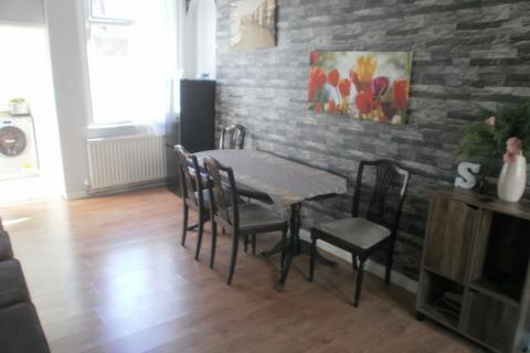 2 bedroom terraced house for sale, Portman Street, Middlesbrough TS1