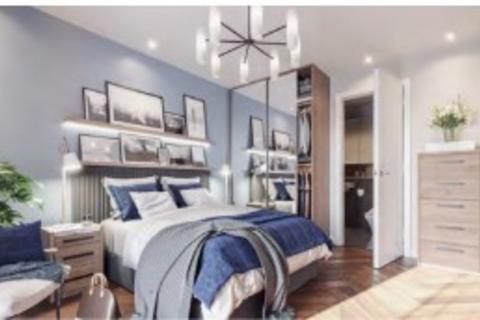 2 bedroom apartment for sale, Birmingham B12