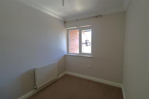 2 bedroom terraced house to rent, Falmouth Street, Newmarket CB8