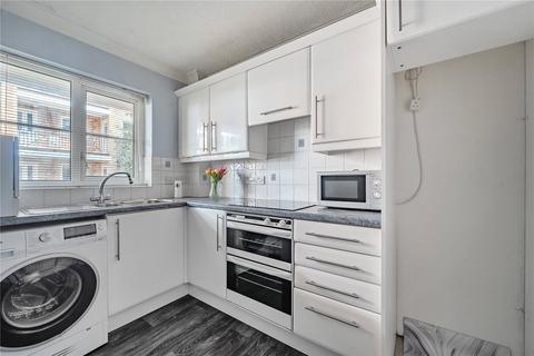 2 bedroom apartment for sale, Marlborough House, Northcourt Avenue, Reading, RG2