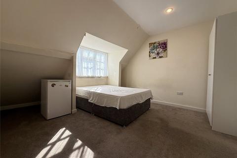 Studio to rent, The Market Place, Falloden Way, London, NW11