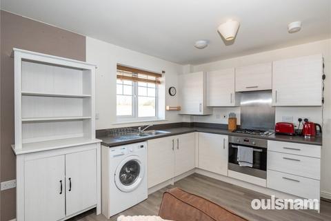 1 bedroom apartment for sale, Nine Elms Road, Stirchley, Birmingham, B30