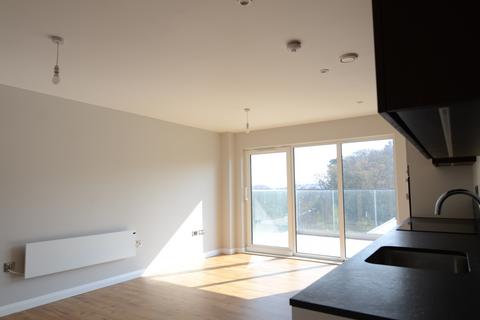 2 bedroom flat to rent, Grandview, 296 Farnborough Road, Farnborough, GU14