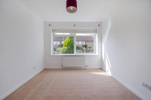 2 bedroom apartment to rent, Highmoor,  Amersham,  HP7