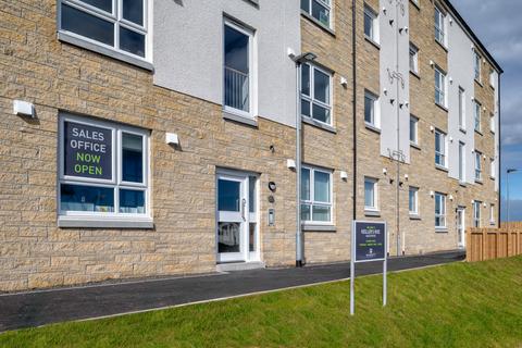 2 bedroom apartment for sale, Isla at Keiller's Rise Apartments Apartment 14, 101 Clepington Road, Dundee DD4