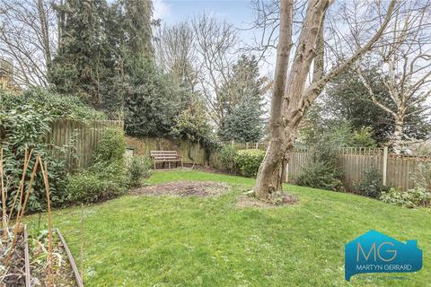 2 bedroom apartment for sale, Leicester Road, Barnet, EN5