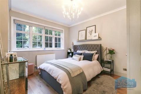 2 bedroom maisonette for sale, Springfield Avenue, Muswell Hill, London, N10