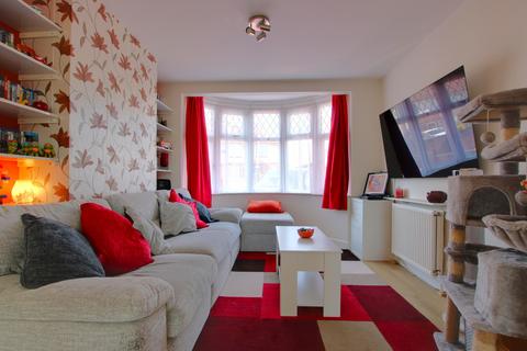 3 bedroom semi-detached house for sale, Sholing, Southampton