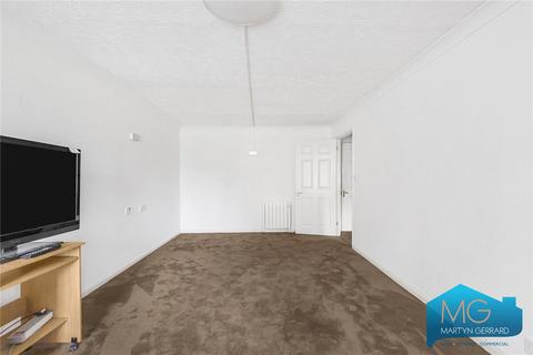 2 bedroom apartment for sale, Farnham Close, London, N20
