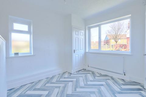 3 bedroom end of terrace house for sale, Rosedale Avenue, Middlesbrough, TS4
