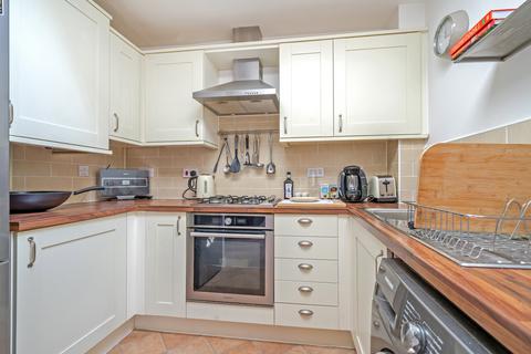 2 bedroom semi-detached house for sale, Mustang Way, Swindon, Wiltshire