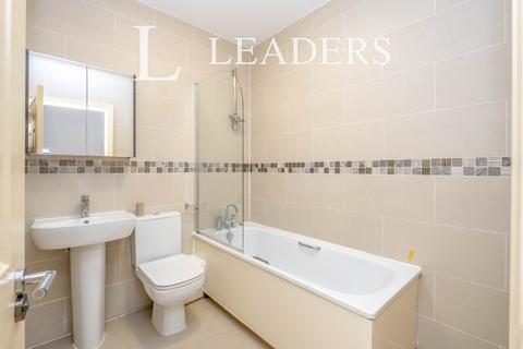 2 bedroom apartment to rent, Victory House, Southapton SO16