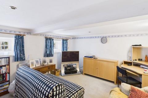 5 bedroom house for sale, Kenwyn Church Road, Truro - Beautiful four storey townhouse
